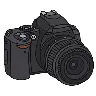 yann photography